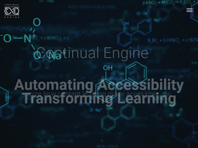 continualengine.com