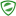 proteces.ru