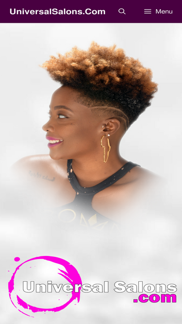 universalsalons.com