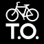 ibiketo.ca