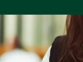 'dcc.edu' screenshot