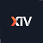 xtv.ltd