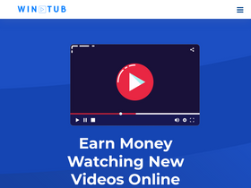 s1.wintub.com