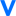 contactsolutions.com