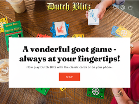 dutchblitz.com