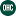 oneillhc.com
