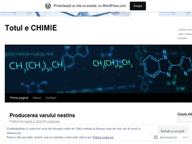 ccalancea.wordpress.com