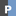 pcrama.com