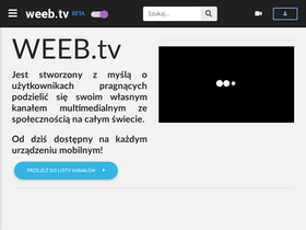 beta.weeb.tv