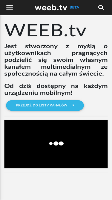beta.weeb.tv