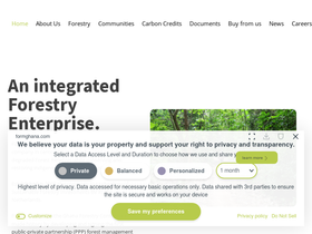 formghana.com