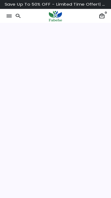 fabehe.com