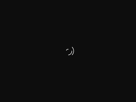 oblast-te.com.ua