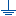 elbag.de