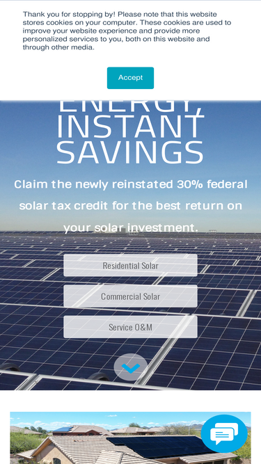 sunvalleysolar.com