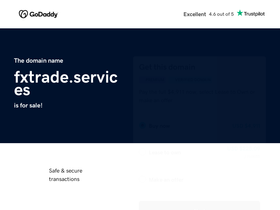 fxtrade.services
