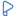 utbk.pahamify.com