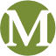 districtofmackenzie.ca