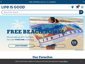 Website Logo