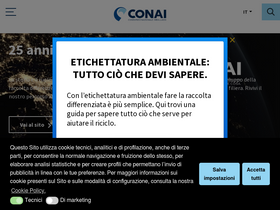conai.org