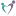 siouxlandmentalhealth.com