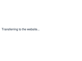 'typeiran.com' screenshot