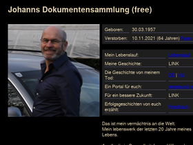 johann.dokusammlung.de