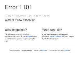 'finalsitecdn.com' screenshot