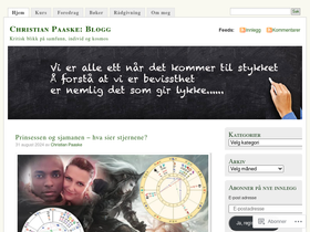 christianpaaske.wordpress.com
