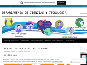 sgcciencias.wordpress.com