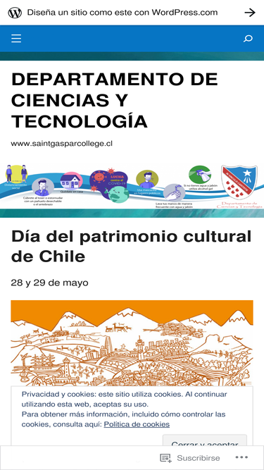 sgcciencias.wordpress.com