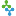 wellahealth.com