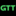 gtt.net