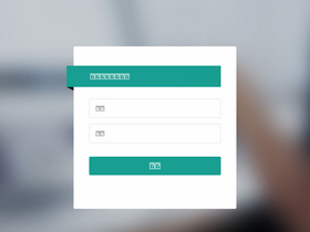 'ecdbrain.com' screenshot