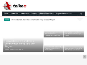 telko.id