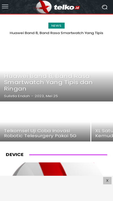 telko.id