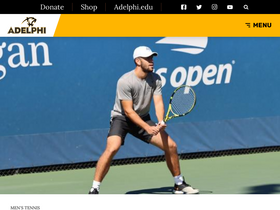 aupanthers.com