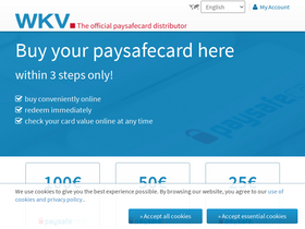 wertkartenverkauf.com