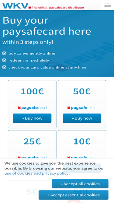 wertkartenverkauf.com