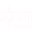 signumhotels.com