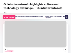 quintadeventozelo.com