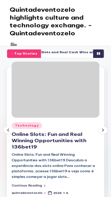 quintadeventozelo.com