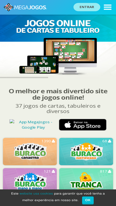 Get Buraco Jogatina - Microsoft Store