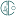 gerberco.com