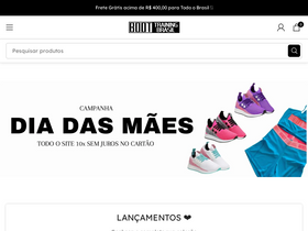 boottrainingbrasil.com.br