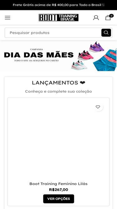 boottrainingbrasil.com.br