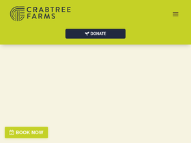 crabtreefarms.org