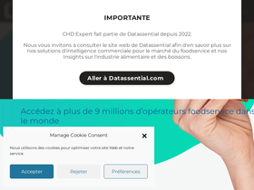 chd-expert.fr
