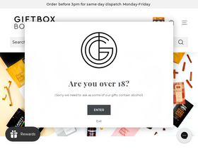 giftboxboutique.co.nz