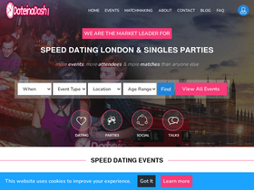 dateinadash.com
